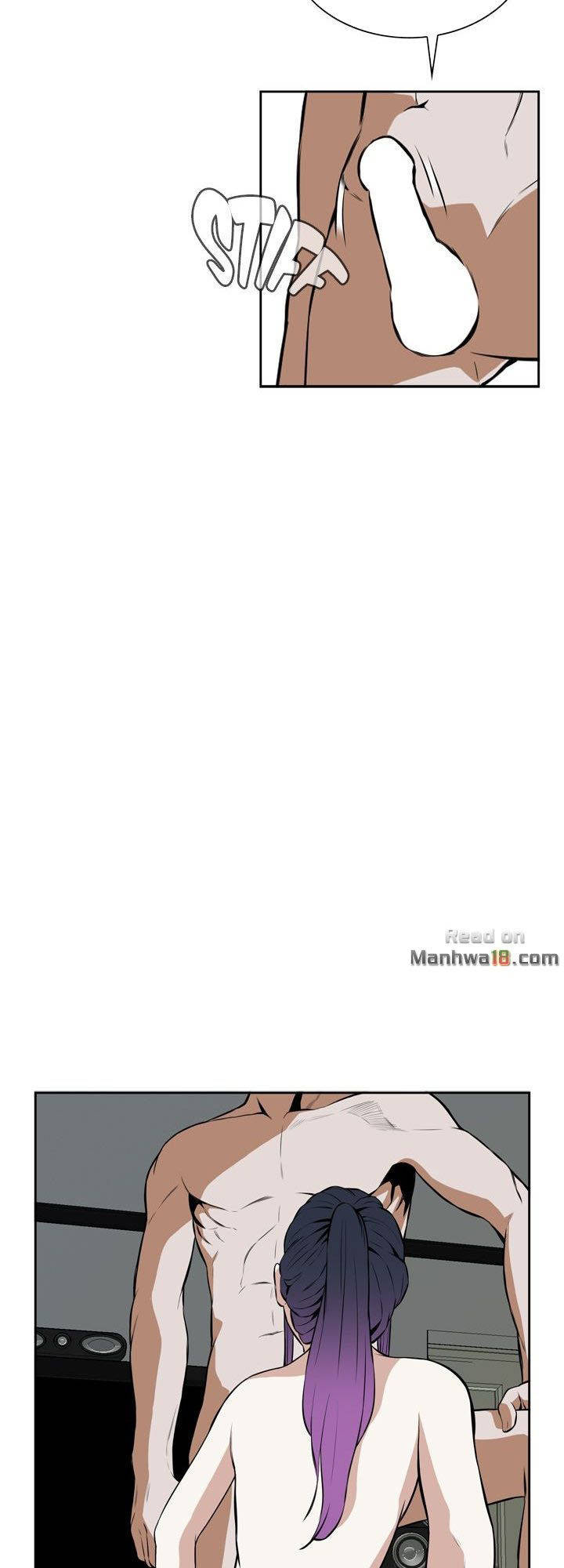 take a peek chapter 17 19