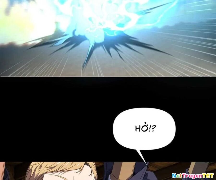 ta xây dựng đế quốc công nghiệp trên đại lục ma pháp chapter 20 49