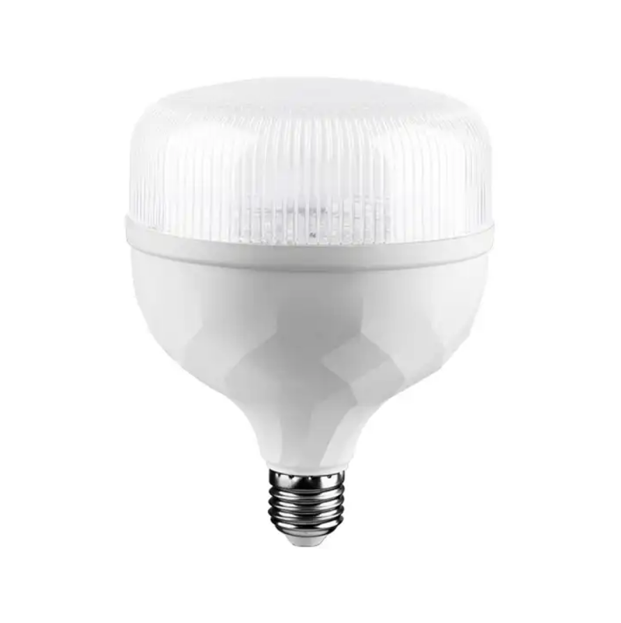 BÓNG ĐÈN LED KIM CƯƠNG 20W 6500K AKKO STAR 55153- HÀNG CHÍNH HÃNG