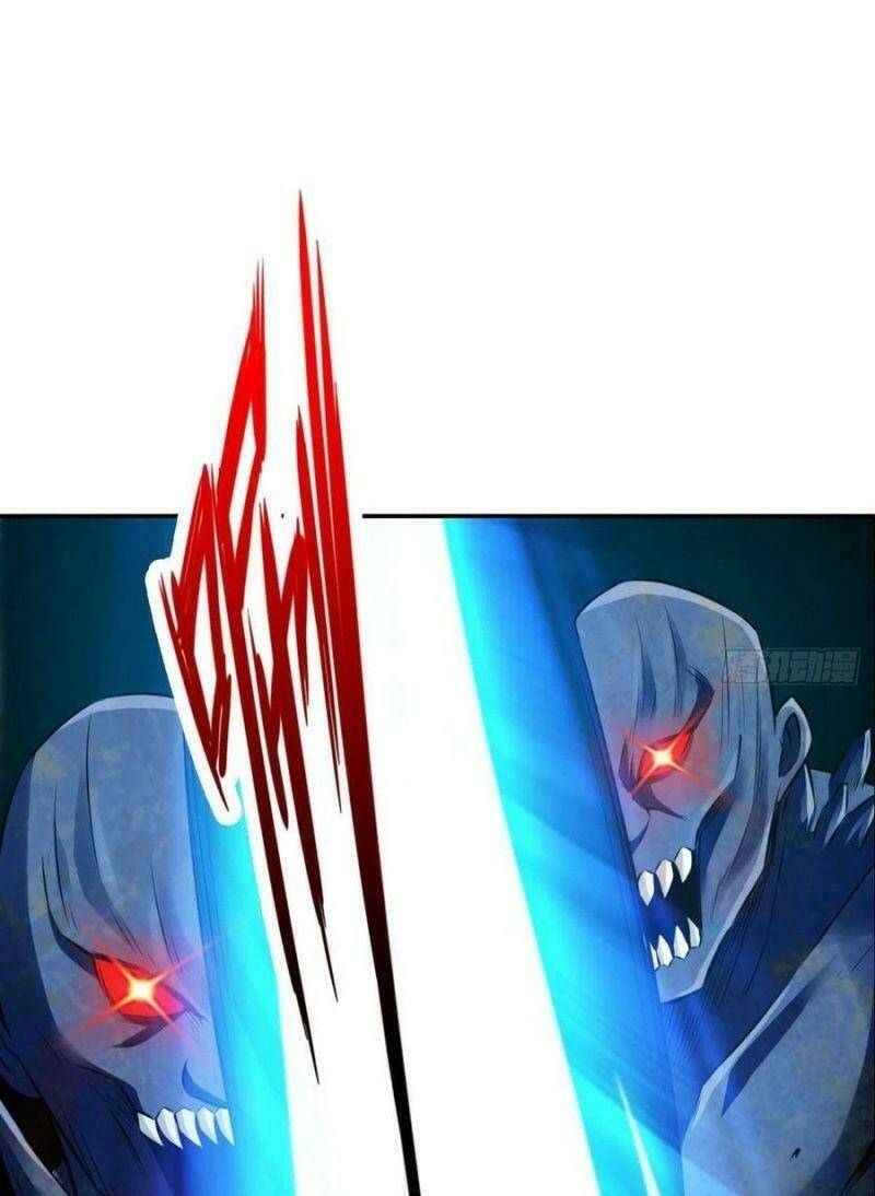 nhân vật phản diện đi tìm đường chết chapter 101 19