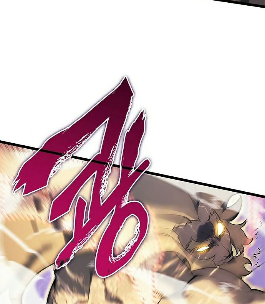 solo leveling 2 chapter 46 142