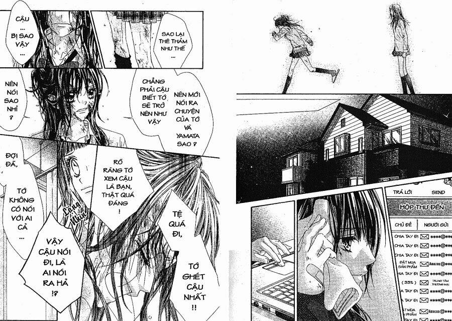 khởi đầu tình yêu chapter 4 54