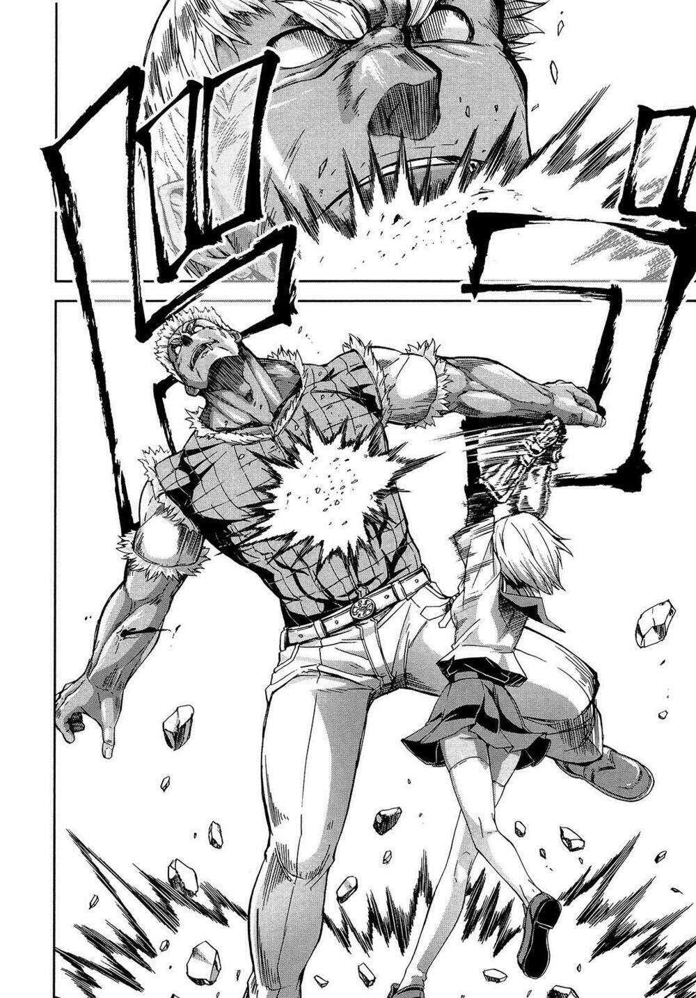 arachnid chapter 43 31