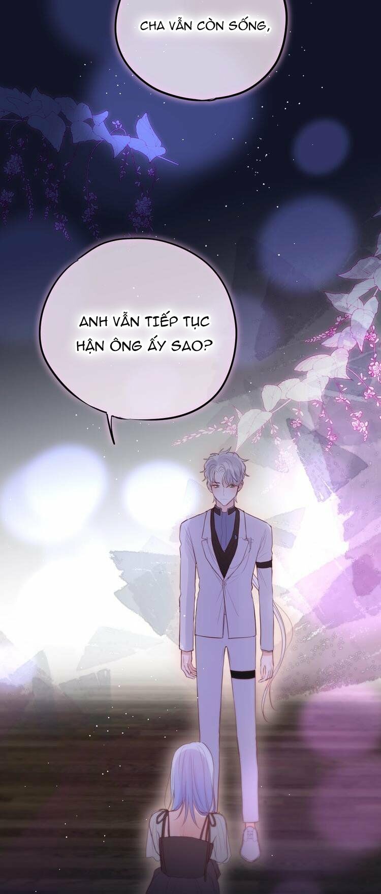 trú dạ liên miên chapter 59 44