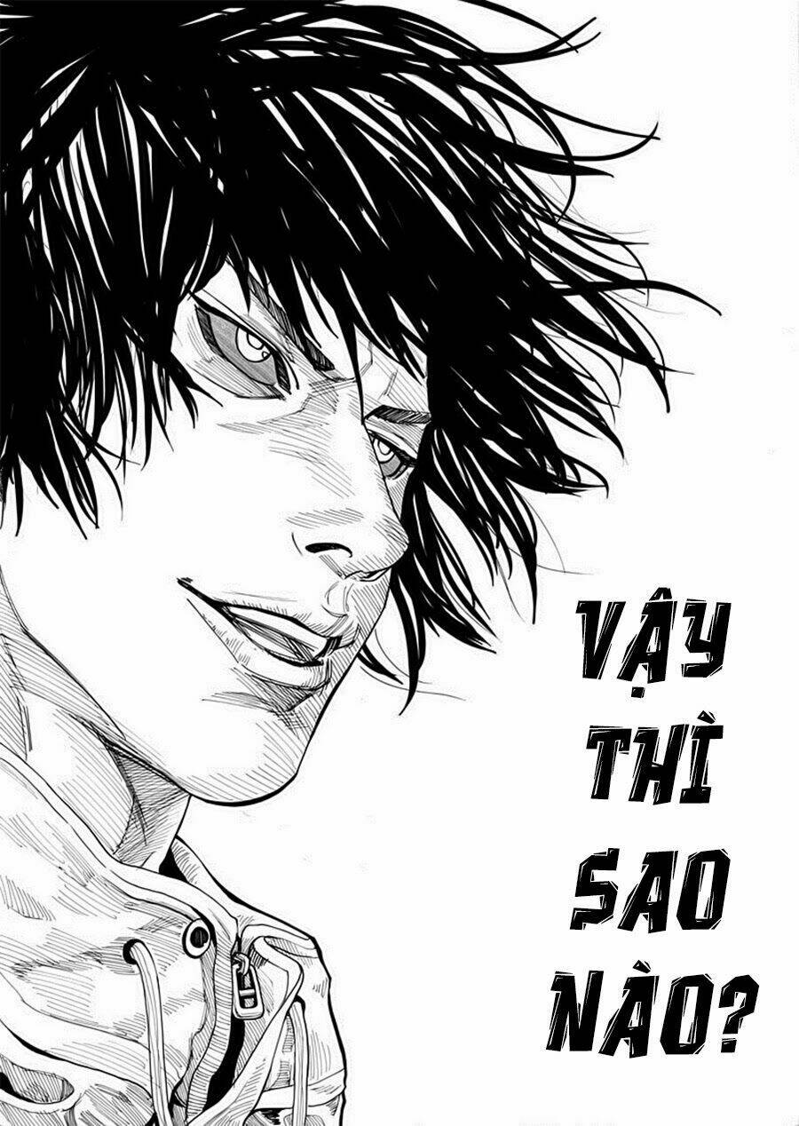 rakshasa street chapter 13 15