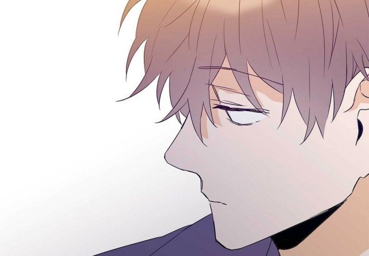 guide cấp b chapter 34 96