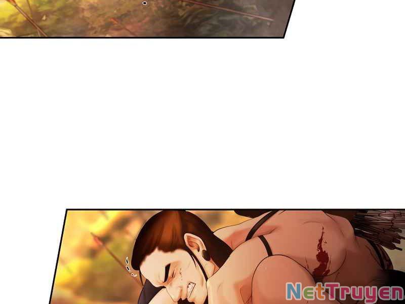 nhiệm vụ chiến binh chapter 2 22