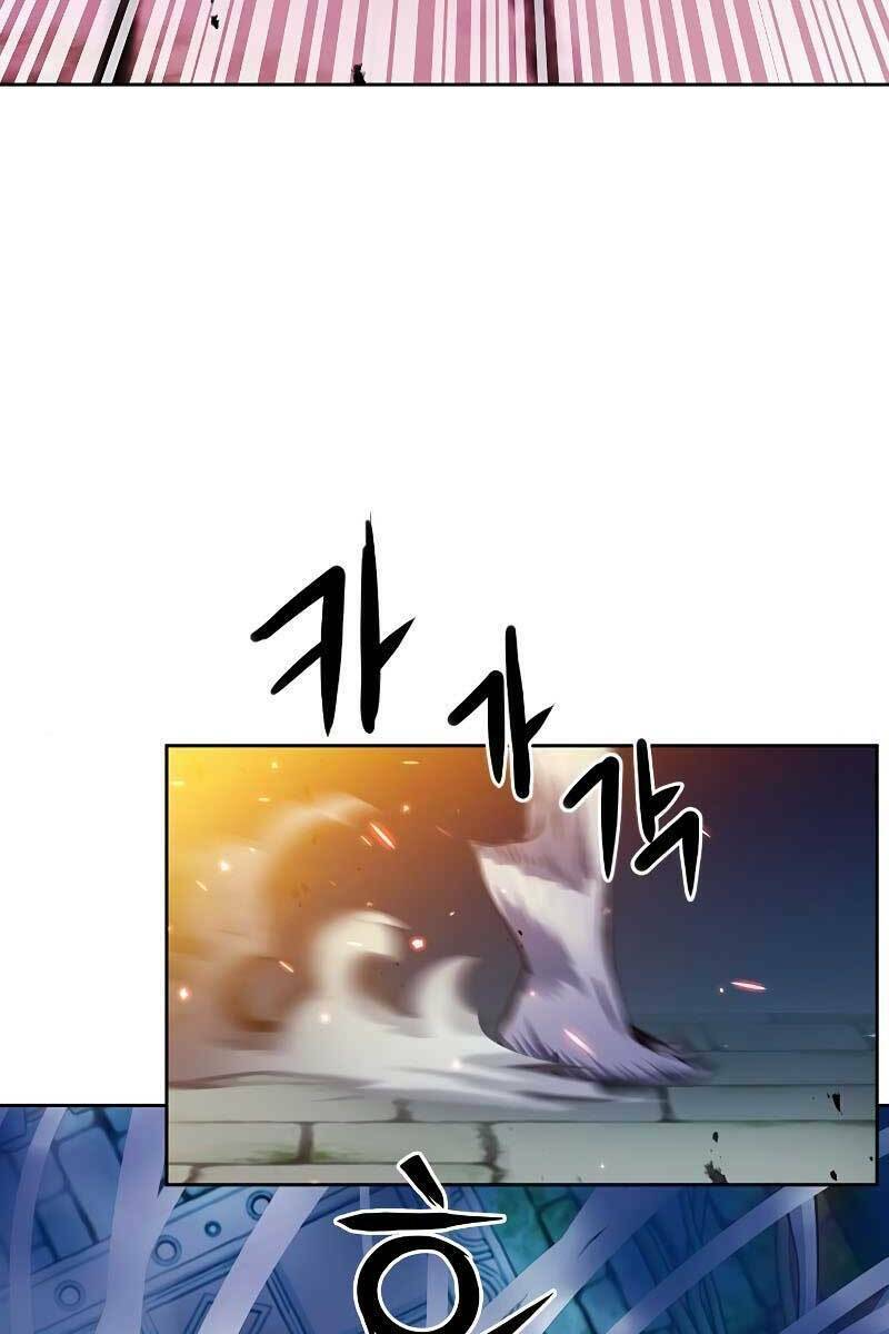 druid tại ga seoul - người hóa thú chapter 85 21