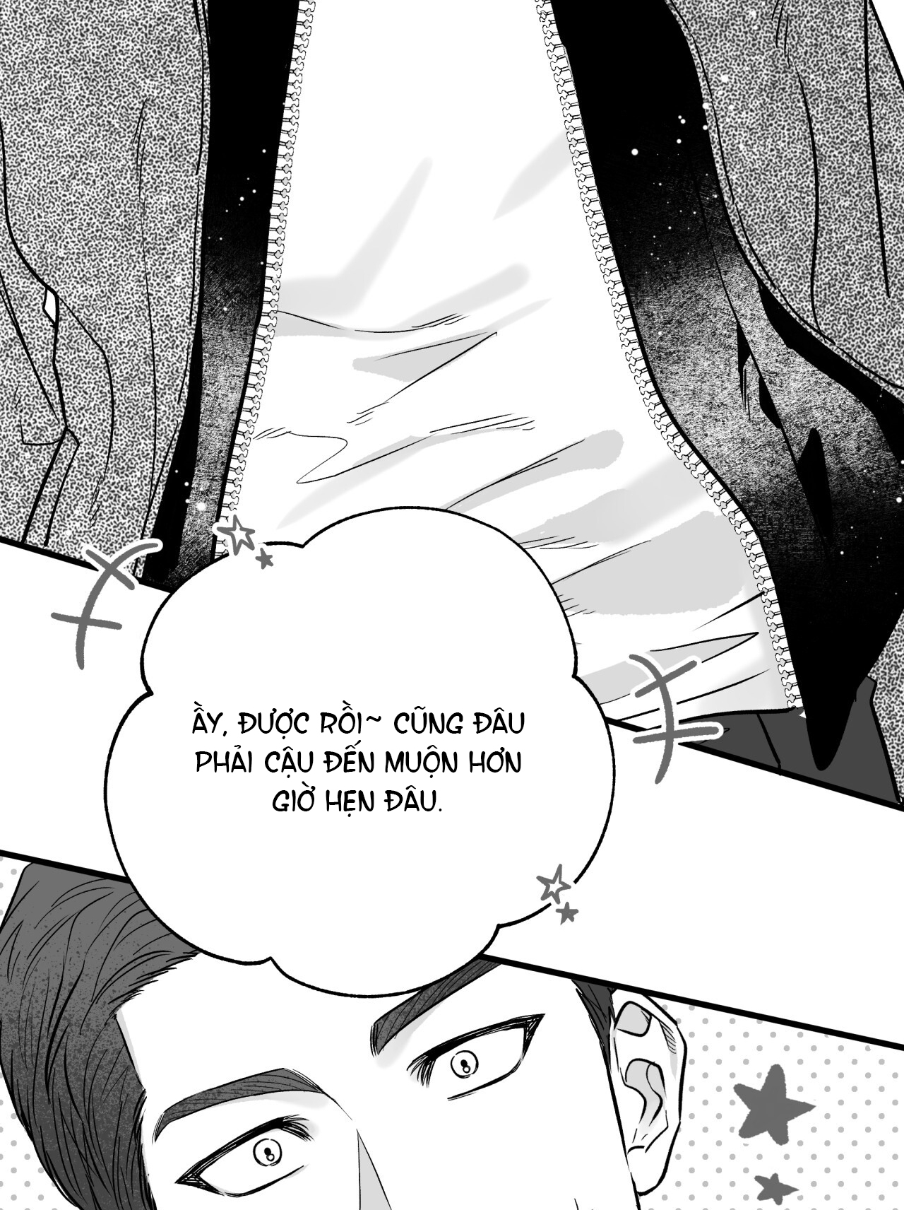 Tỷ Lệ Xác Suất chapter 9.1 - Trang 34