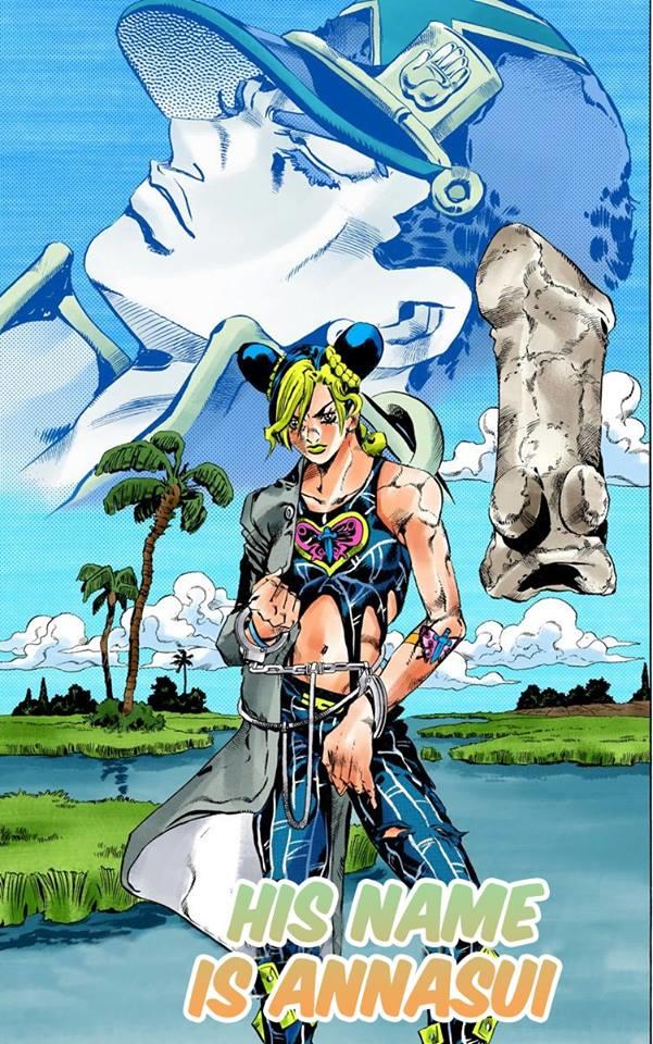 cuộc phiêu lưu bí ẩn chapter 653 1