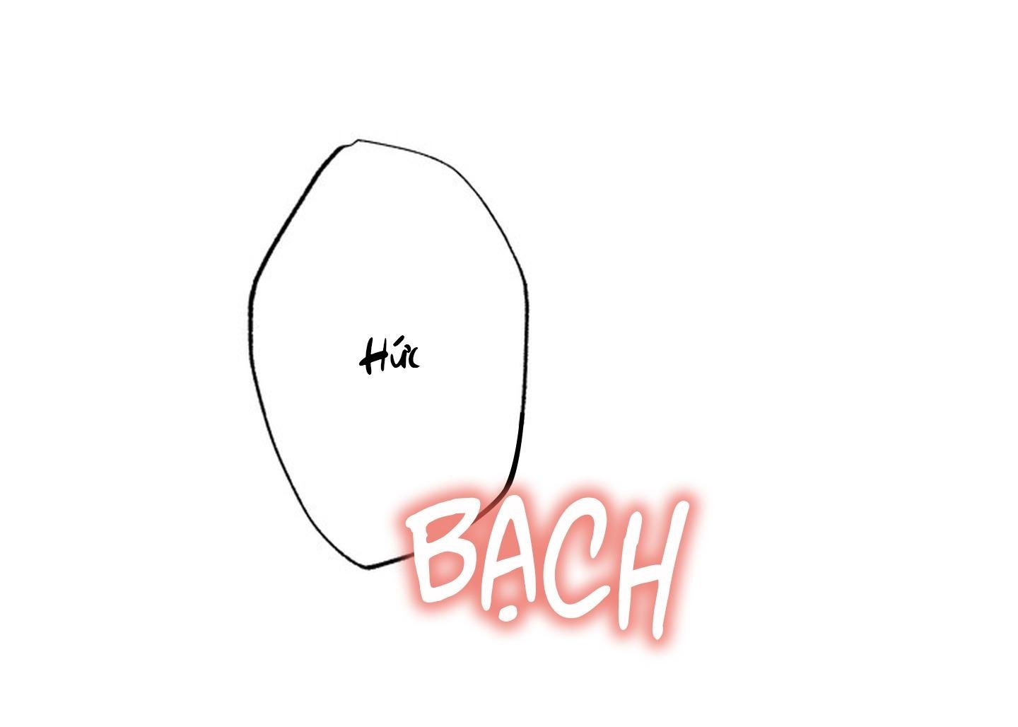 tunnel buddy chapter 2 9