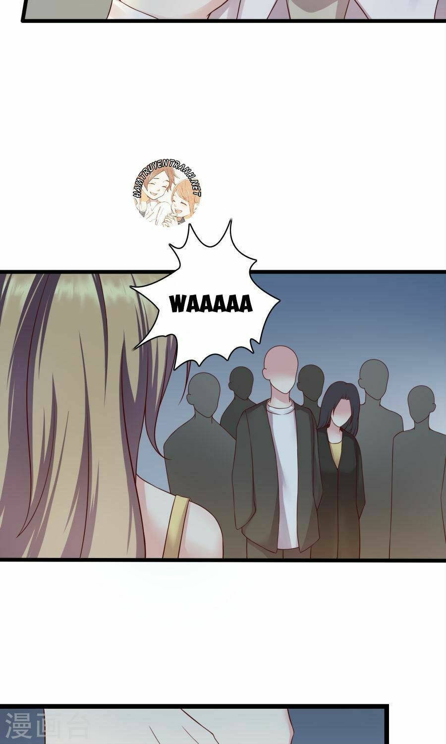 trùng sinh chi ảnh hậu dưỡng thành kế hoạch chapter 18 25