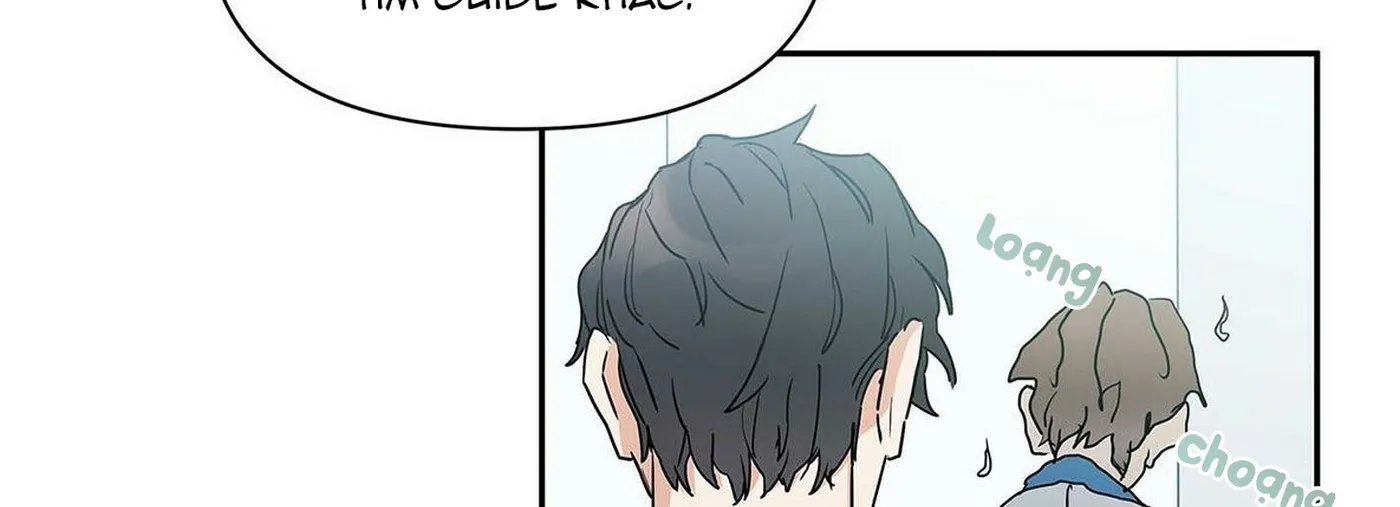 guide cấp b chapter 5 163