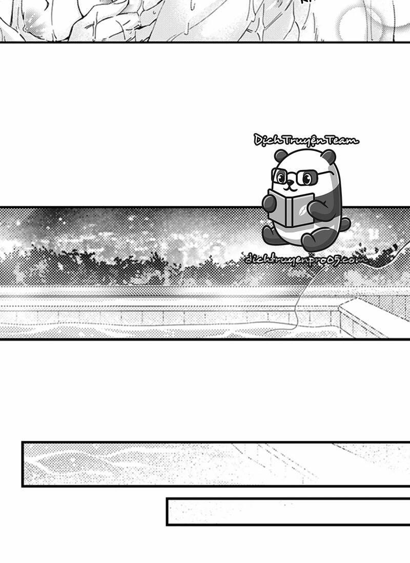 sếp thú tính nhà bên chapter 93 22