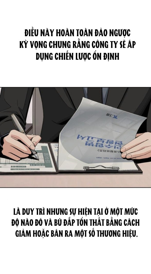 Tình Yêu Của Ik Seob chapter 61.1 12