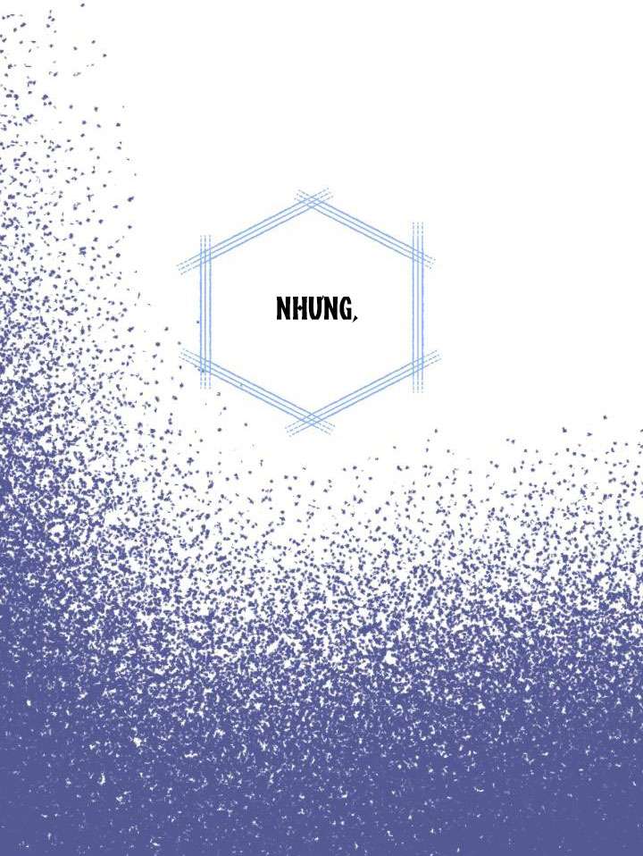 cha à, con không muốn kết hôn đâu chapter 85 25