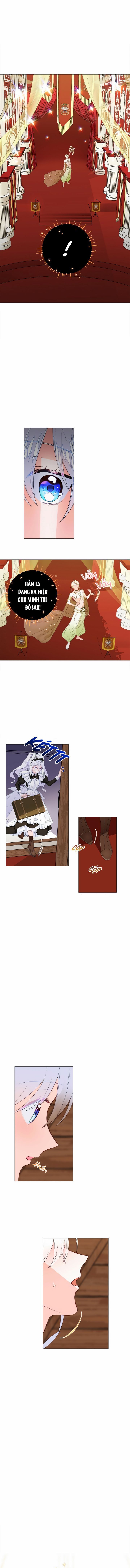 hãy chọn một papa trong số các bạo chúa chapter 4 2