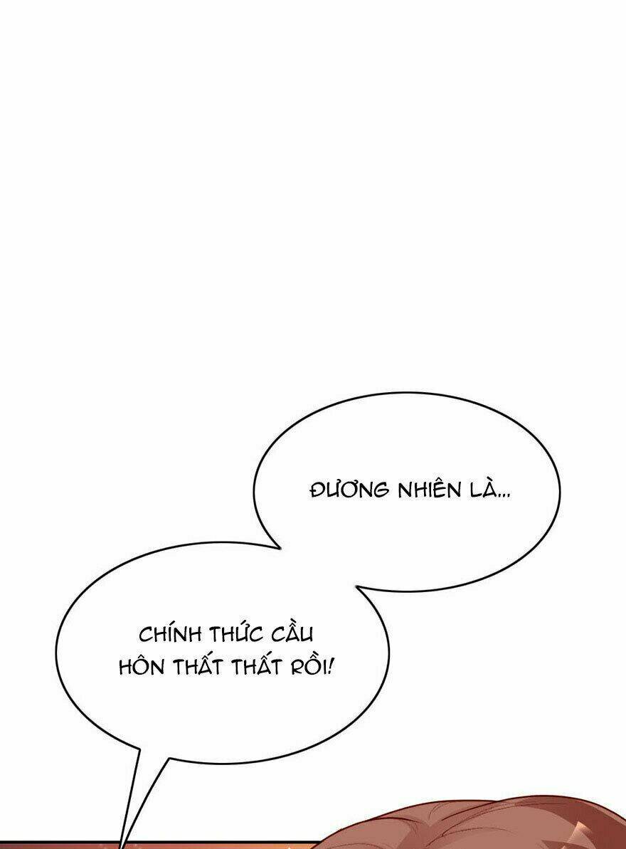 tiểu bạch điềm thê của long thiếu chapter 32 37