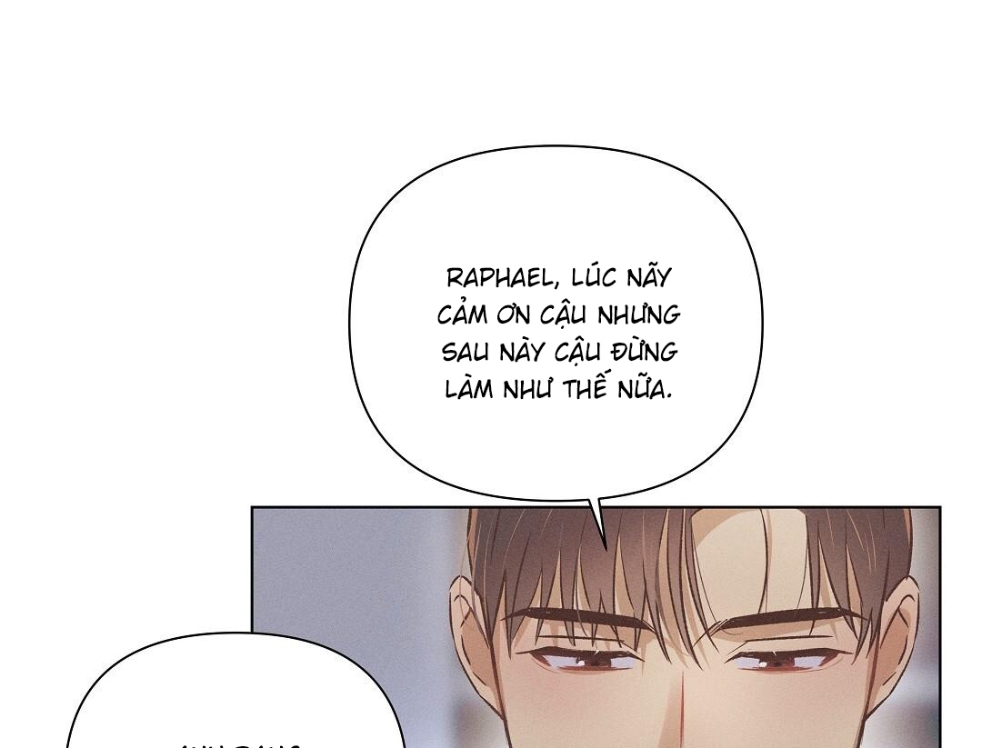 đại úy lãng mạn thân yêu của tôi chapter 25 79