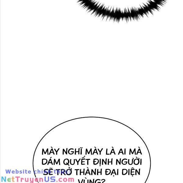 Người Chơi Mạnh Nhất Hồi Quy Lần Thứ 100 chapter 15 107