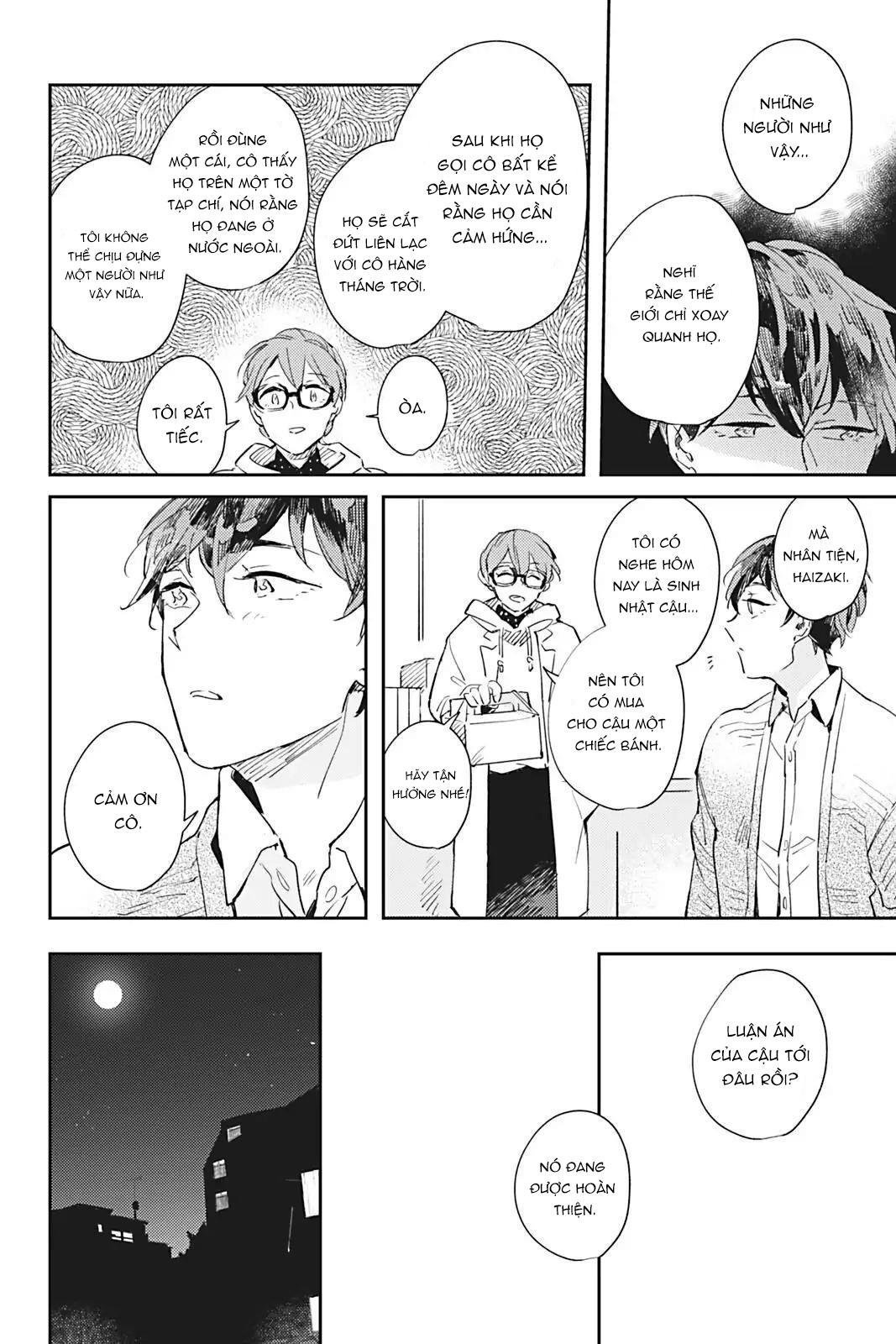 glass syndrome chapter 5 39