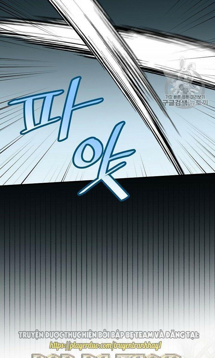 tôi lên cấp chỉ bằng cách ăn chapter 31 26