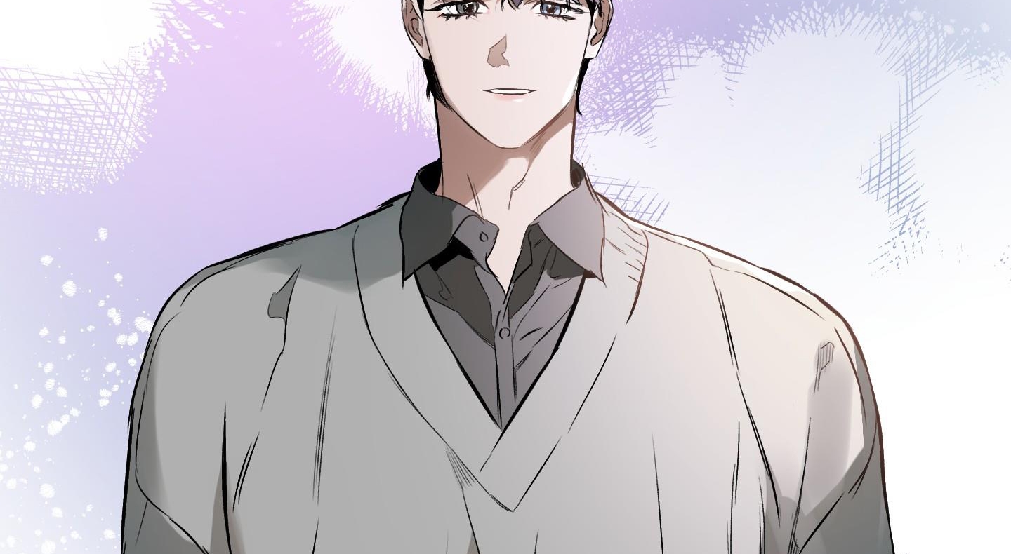 định rõ mối quan hệ chapter 57 100