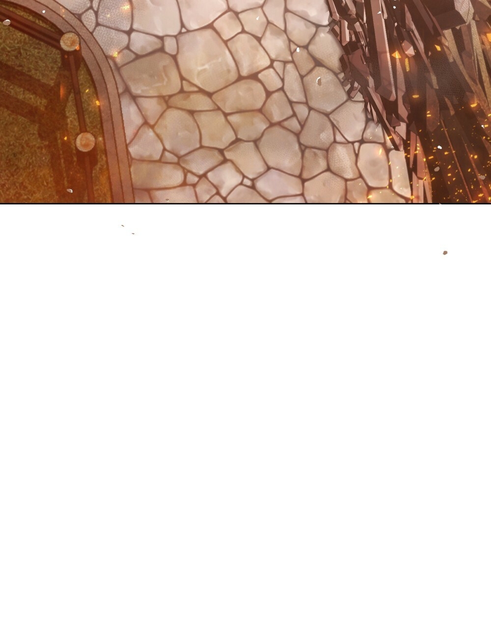 Thanh Gươm của Evangeline chapter 20.2 18