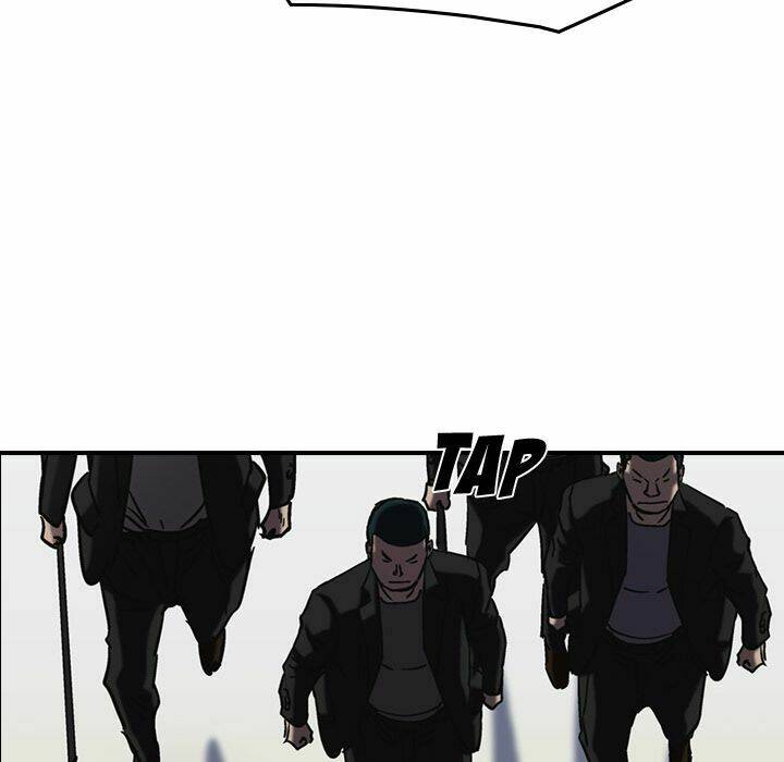 huyền thoại : khởi đầu chapter 64 46