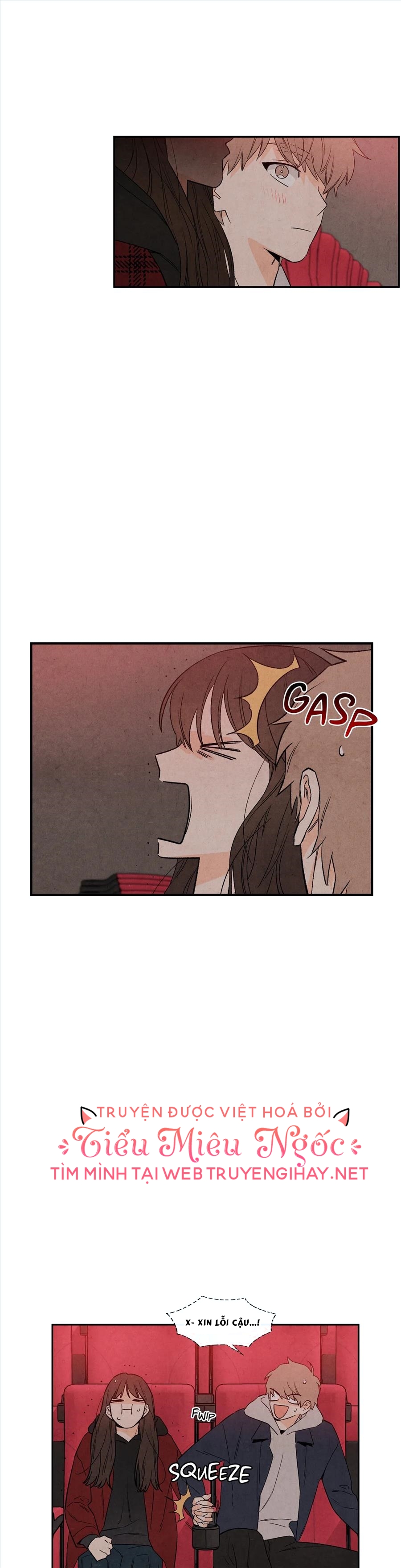 1 với 1 chapter 37 18