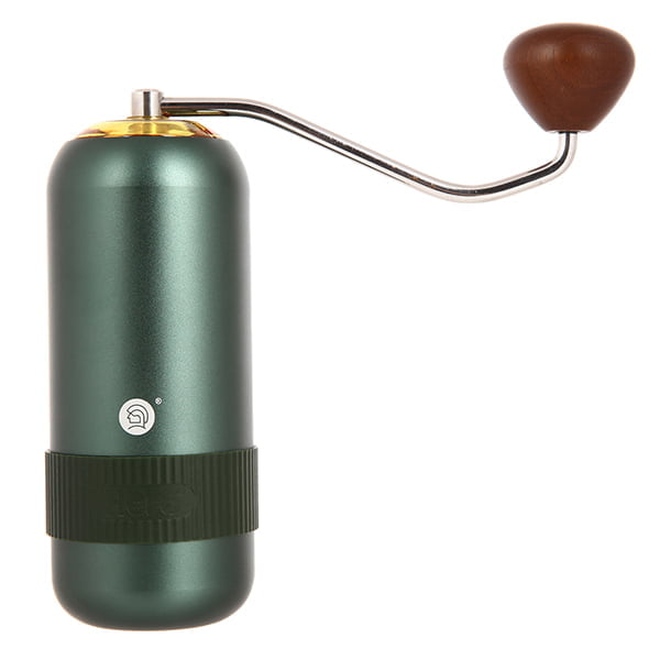 [Tết Gift] Hero's Bean-to-Cup Collection - Quà tặng cao cấp dành cho gu đậm đà