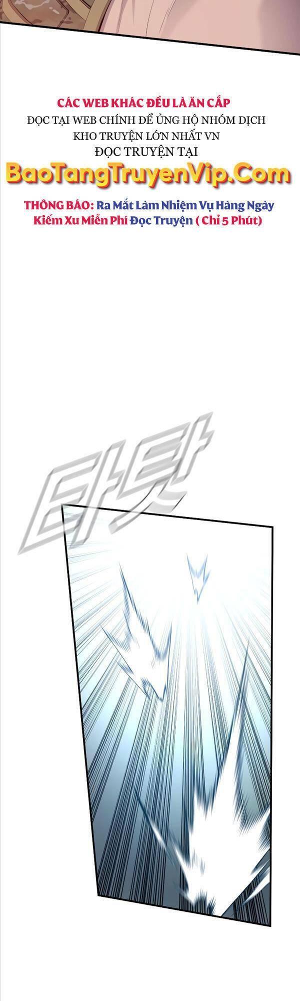 đặc vụ kim chapter 77 10