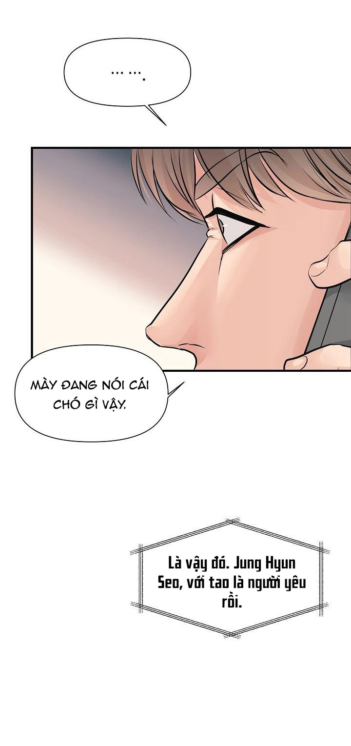 ranh giới tội ác chapter 12 60