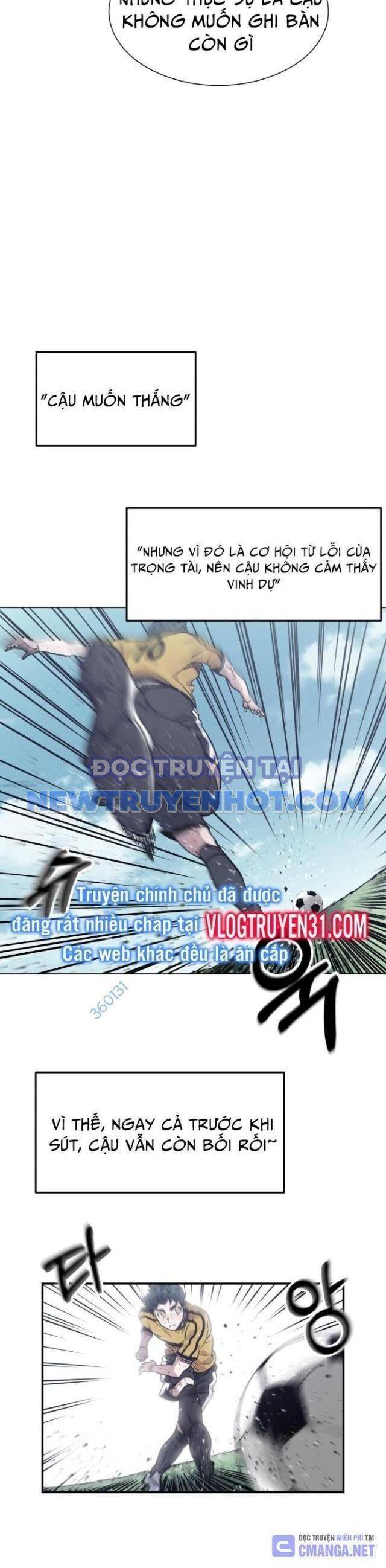Góc Cao Khung Thành chapter 82 37