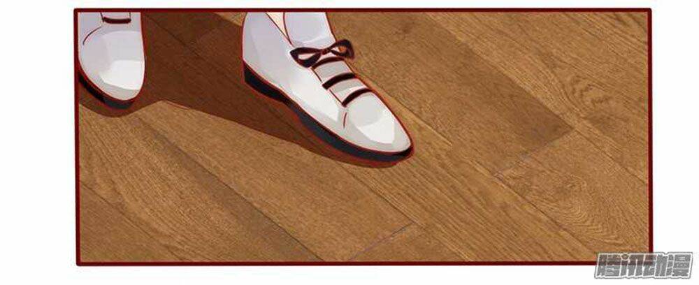 bá đạo tổng tài yêu tôi chapter 32 16