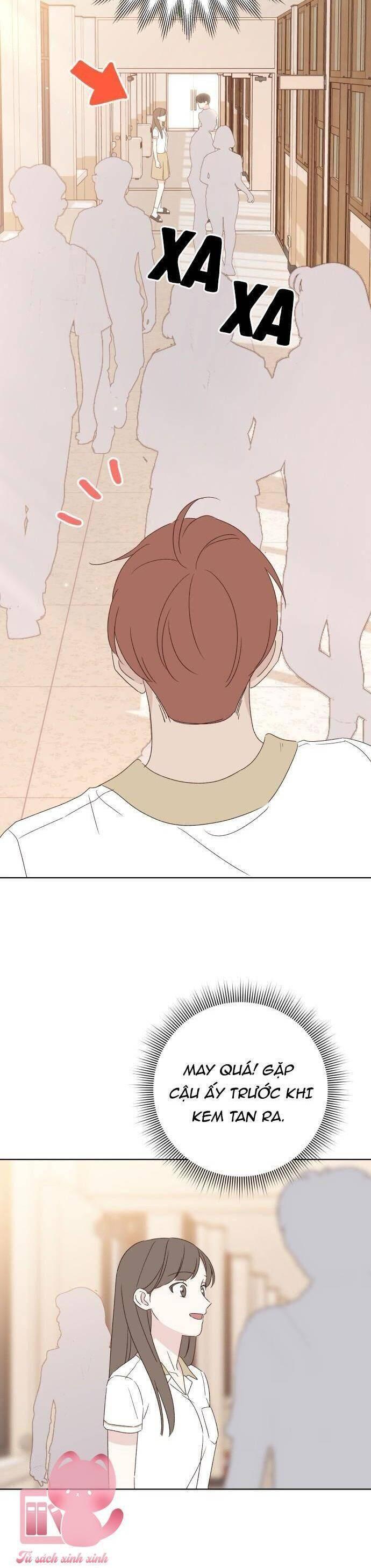 lén lút quện nhau chapter 53 32