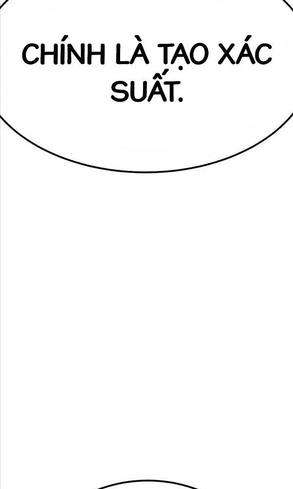 Gậy Gỗ Cấp 99+ chapter 80.5 119