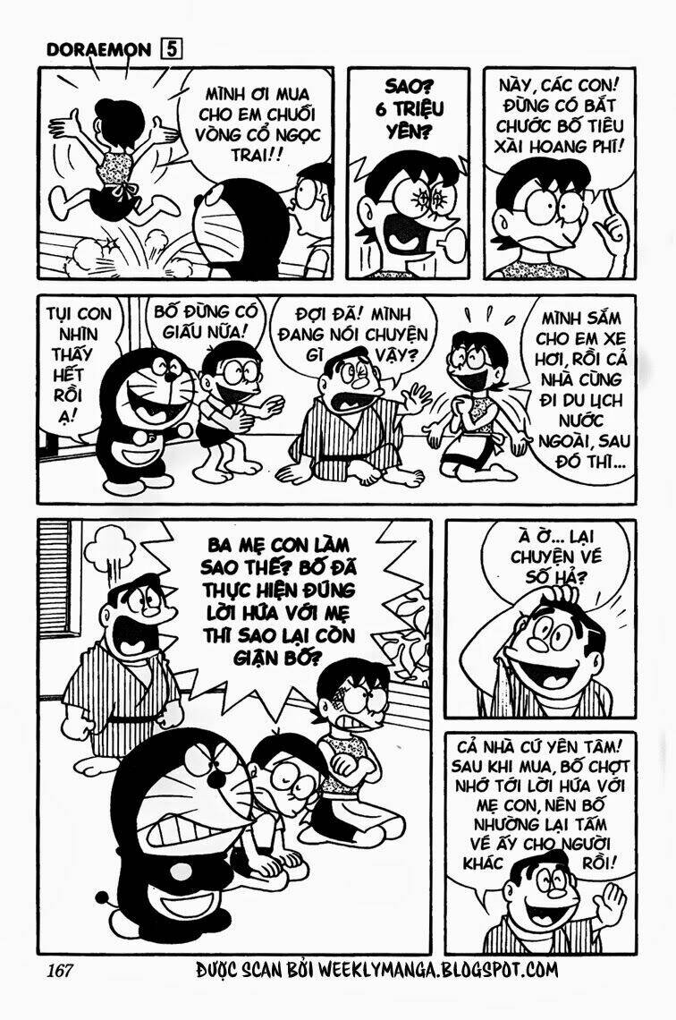 doraemon chapter 86 8