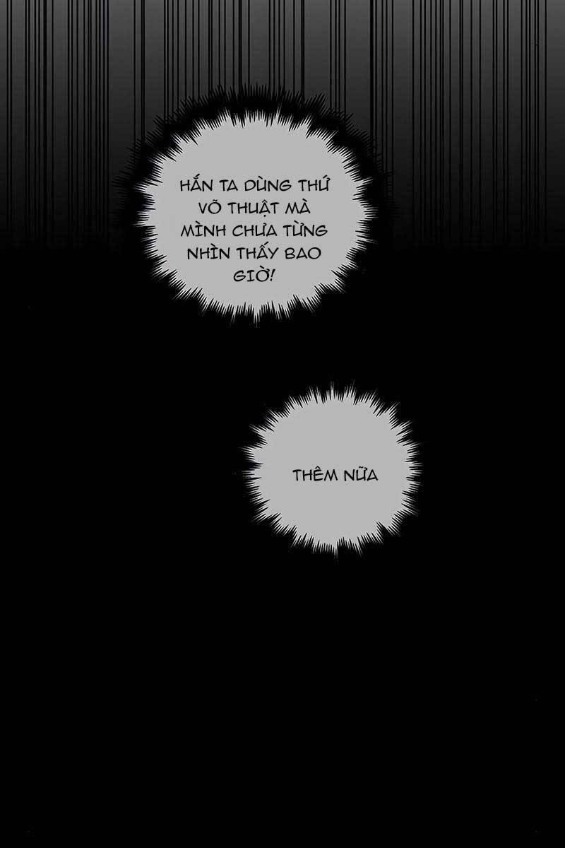 chiến thần chuyển thế chapter 84 4