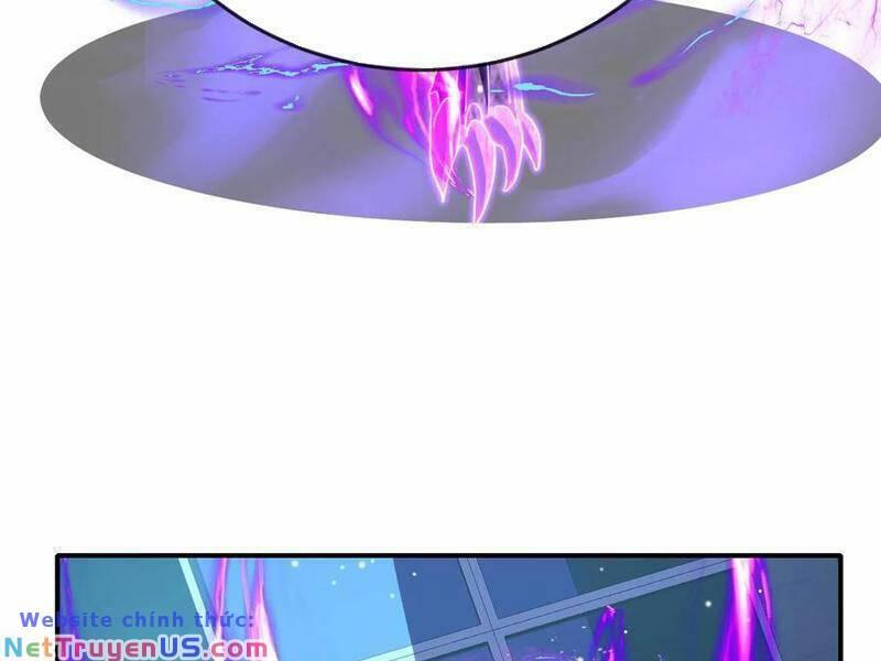 nhìn thấy thanh máu, ta xử tội thần linh chapter 139 72