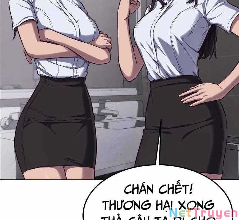 tên vâng lời tuyệt đối chapter 2 277