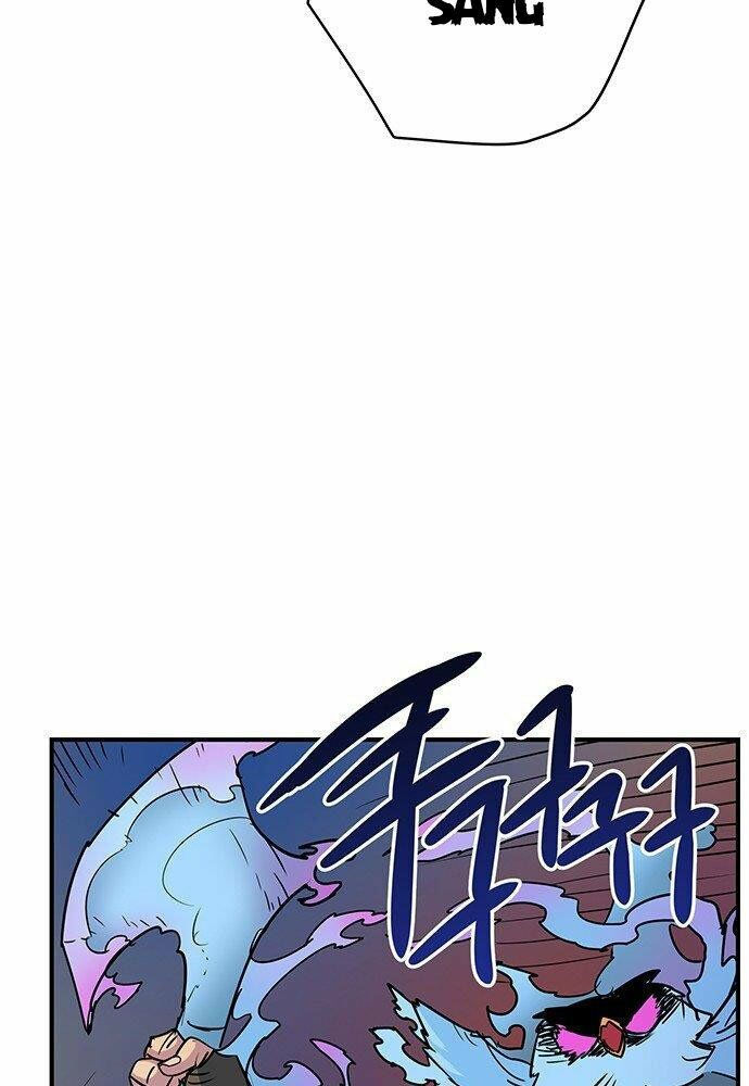 chủ nhân thiên giới chapter 1 230