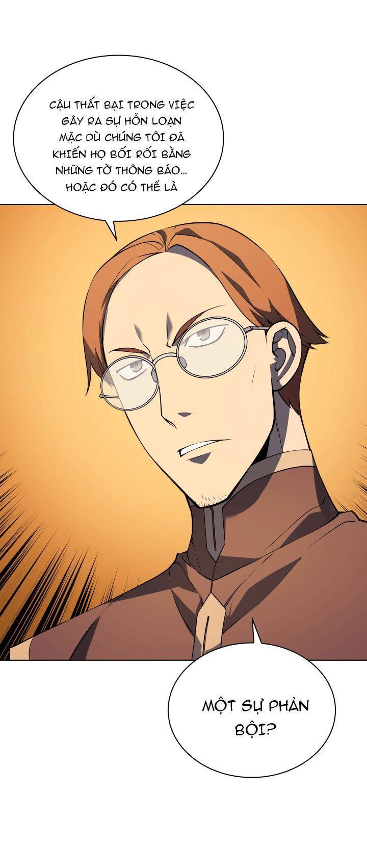 vượt qua giới hạn chapter 19 61