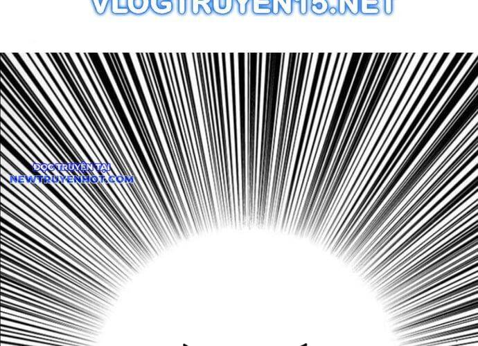 fight class 3 chapter 110 6