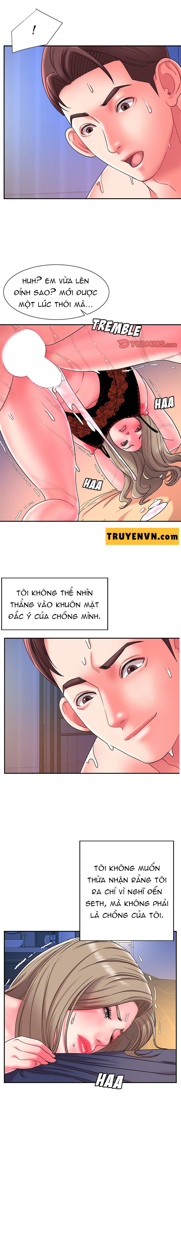 vứt bỏ chapter 7 7