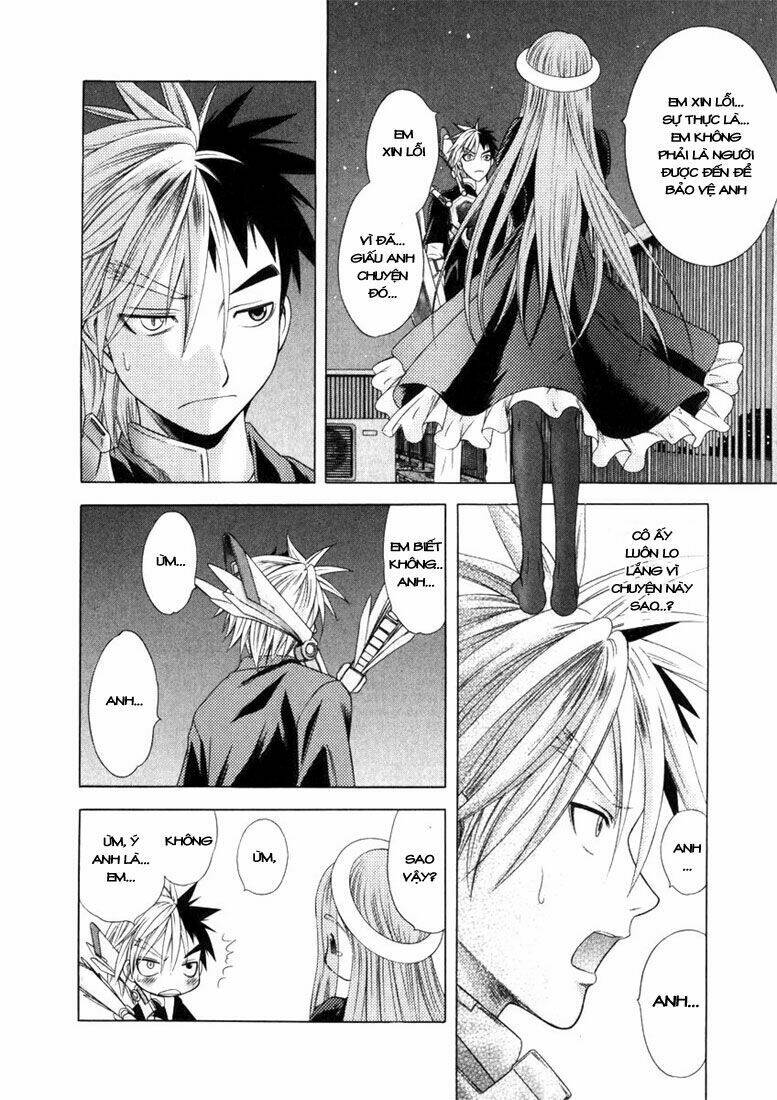 happy world! chapter 48 30