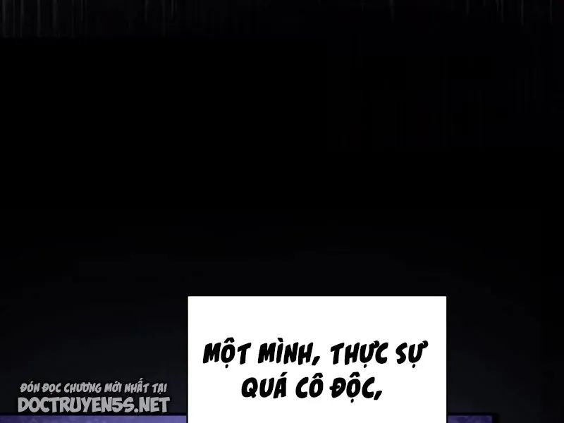 không gian hệ lão lục: dự trữ một vạn tấn thịt ngày tận thế chapter 1 42