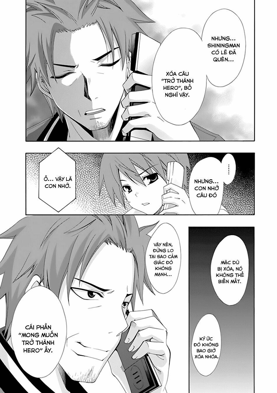 anh hùng xấu xa chapter 54 20