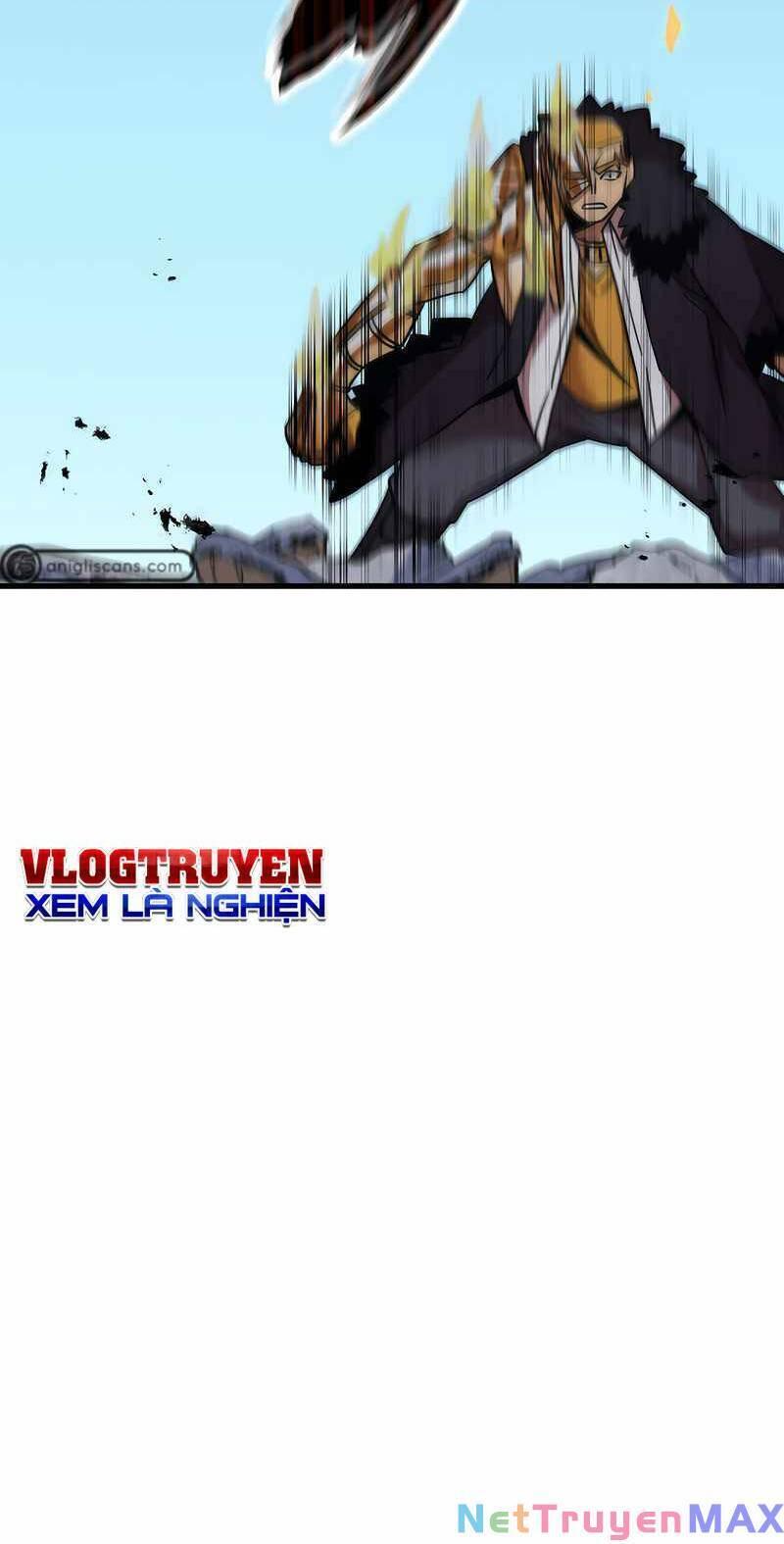 Huyết Thánh Cứu Thế Chủ~ Ta Chỉ Cần 0.0000001% Đã Trở Thành Vô Địch chapter 5 125