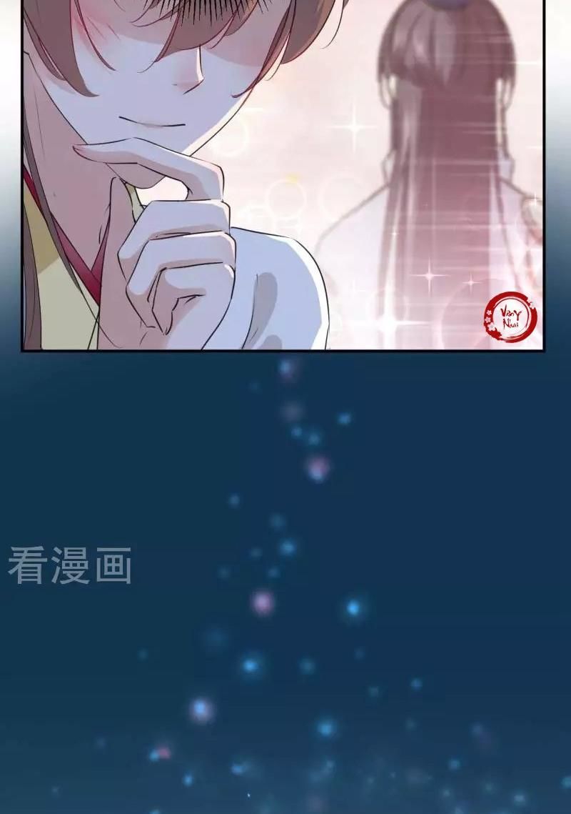 vương gia không thể trêu chapter 62 24